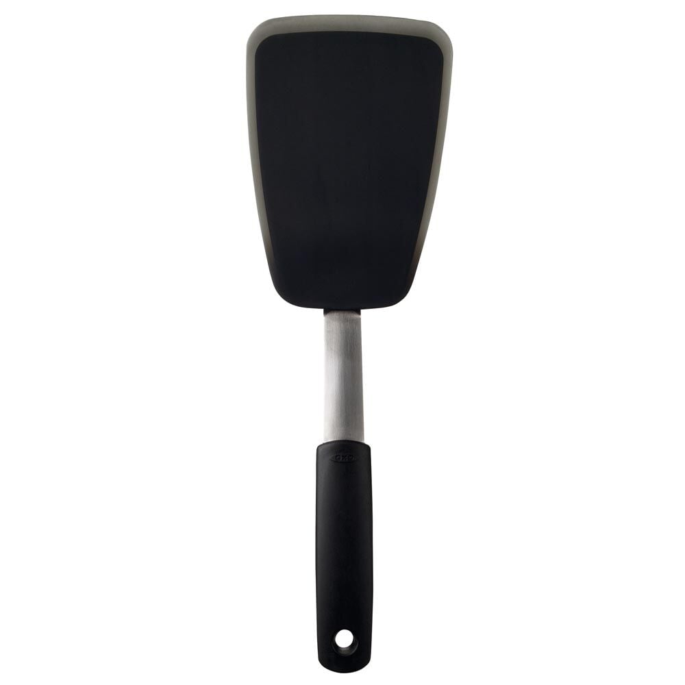 large-silicone-flexible-turner-t5 1071534.jpg