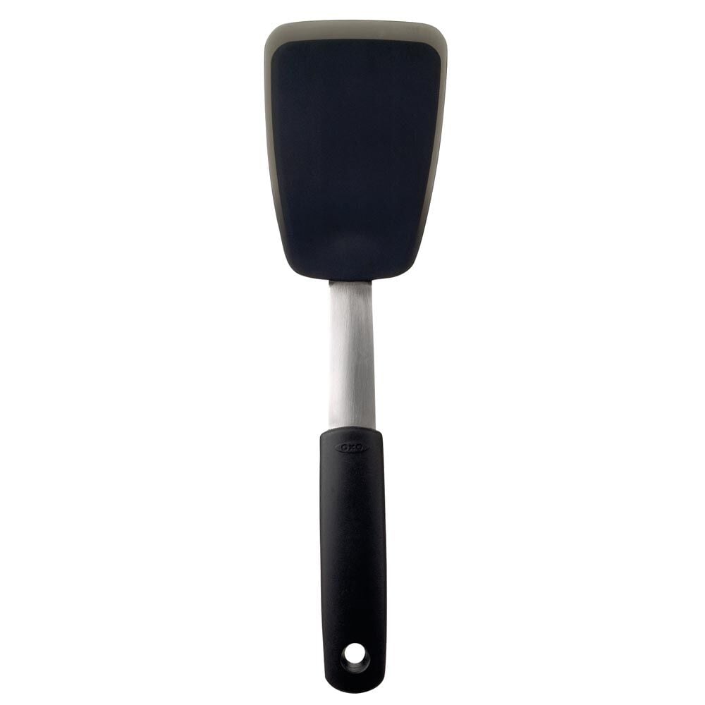 silicone-flexible-turner-k7 1071536.jpg