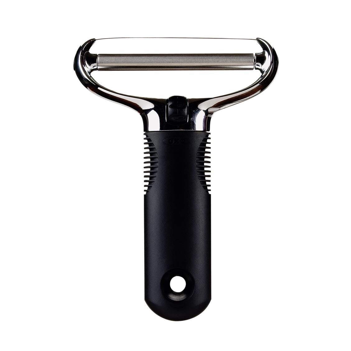 oxo-good-grips-wire-cheese-slicer-with-replaceable-wires-g8 1071567V2.jpg