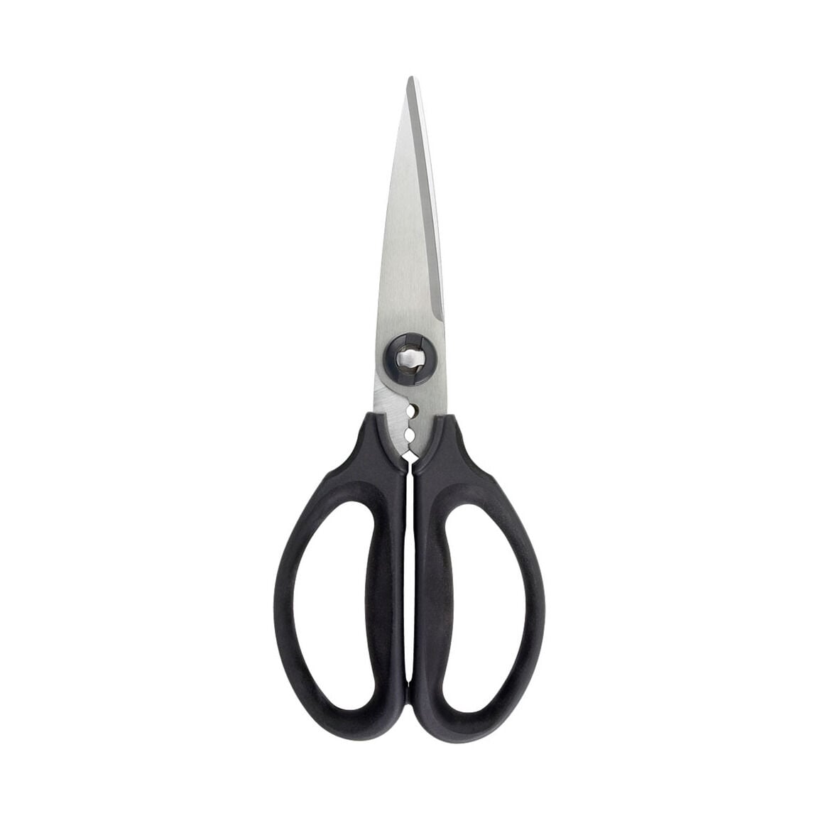 kitchen-and-herb-scissors-e8 1072121V2.jpg
