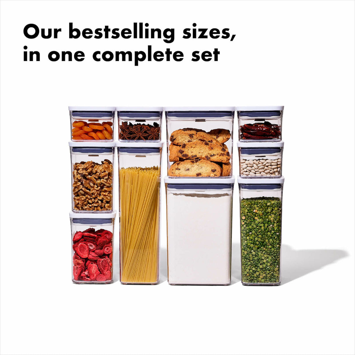 10-piece-pop-container-set-h9 10_pieceartboard_1-100_1_.jpg