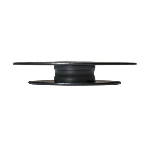 replacement-well-cover-and-mug-riser-for-8-cup-coffee-maker-with-thermal-carafe-x5 10f862b1-441f-4106-a3d7-b0a0ab16855c_1.jpg