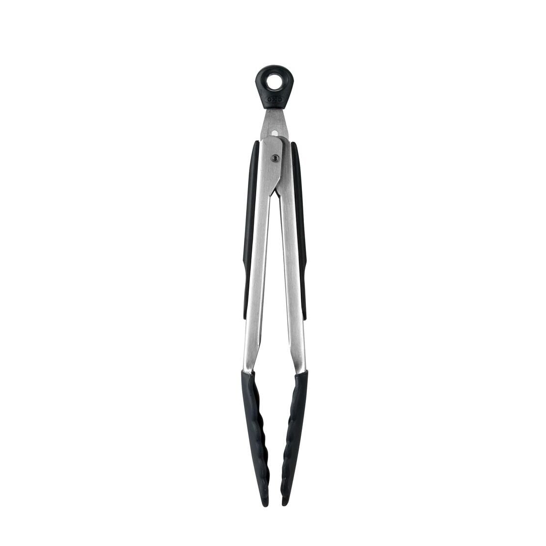 9-tongs-with-silicone-heads-e1 1101880.jpg