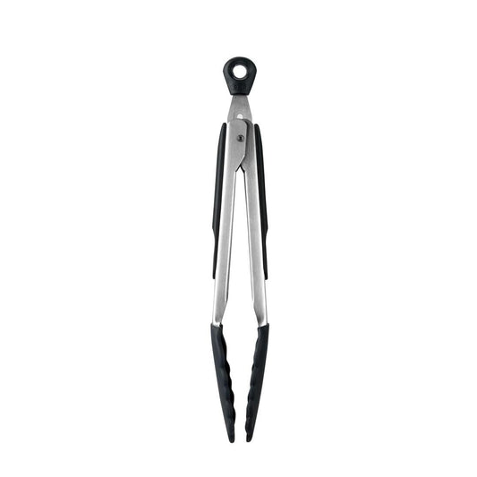 9-tongs-with-silicone-heads-e1 1101880.jpg
