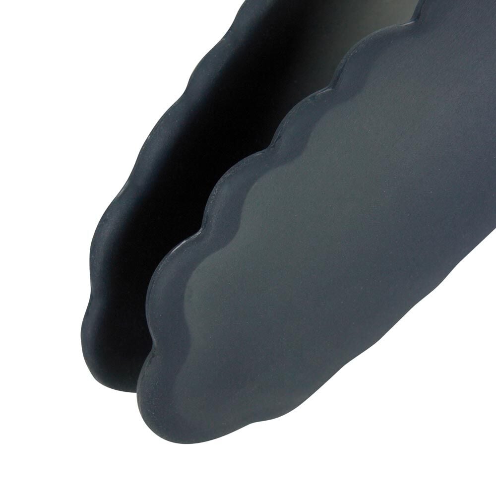 9-tongs-with-silicone-heads-e1 1101880_2.jpg