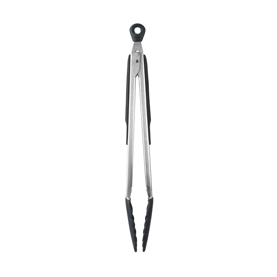 12-tongs-with-silicone-heads-s4 1101980.jpg
