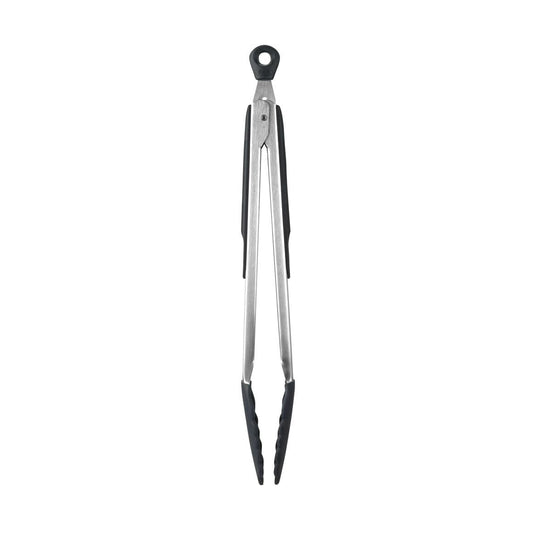 12-tongs-with-silicone-heads-s4 1101980.jpg