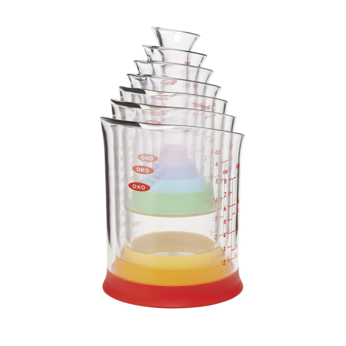 7-piece-liquid-measuring-beaker-set-m2 1107000_liquid_measuring_beakers_1.jpg