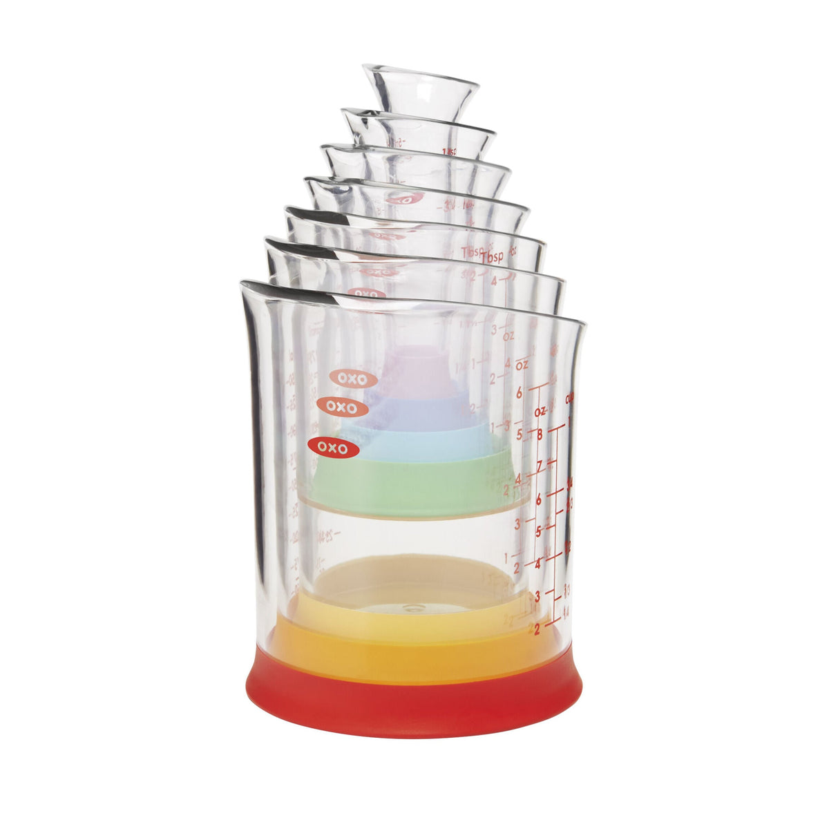 7-piece-liquid-measuring-beaker-set-m2 1107000_liquid_measuring_beakers_1.jpg