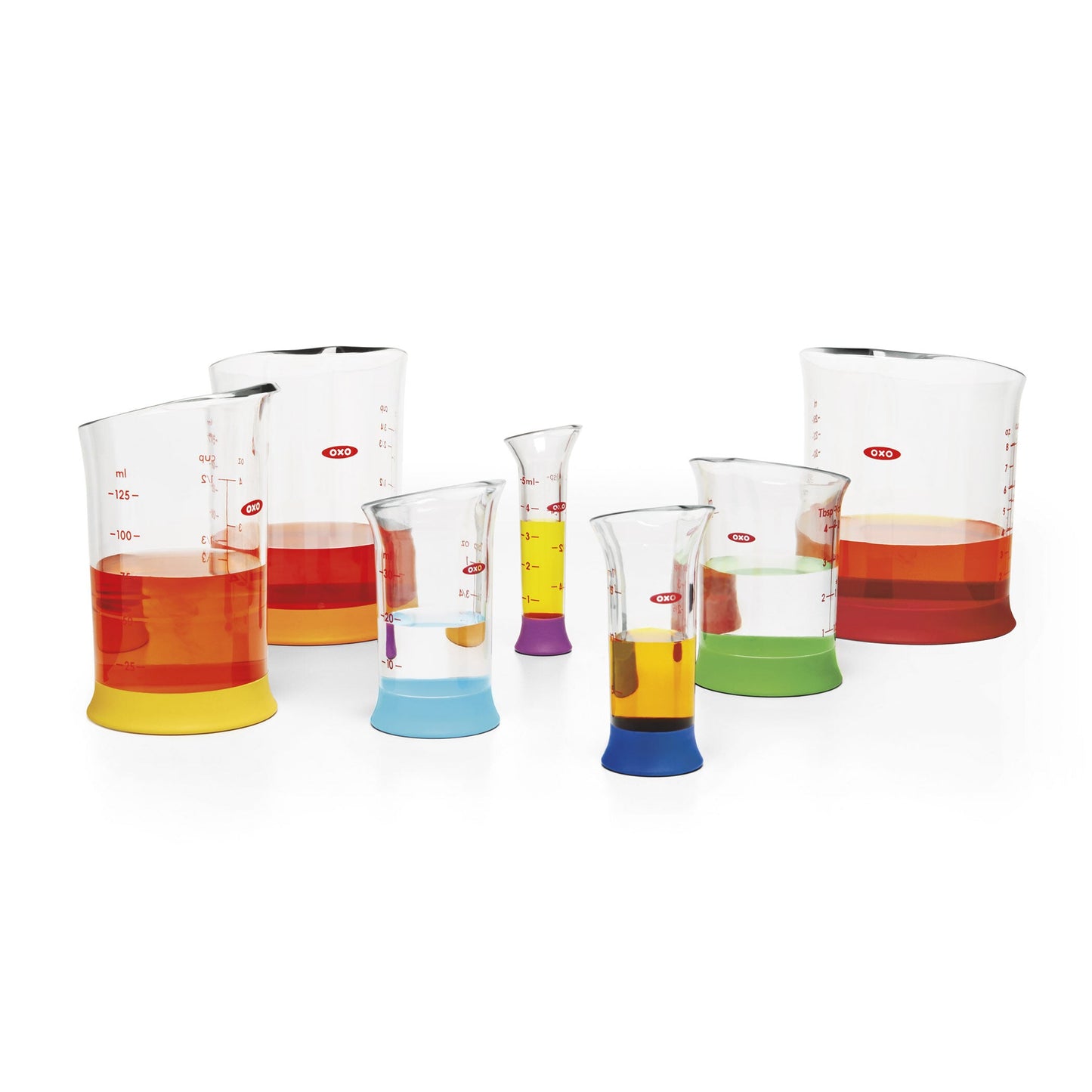 7-piece-liquid-measuring-beaker-set-m2 1107000_liquid_measuring_beakers_3.jpg