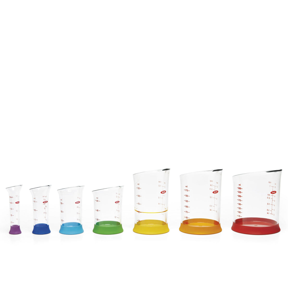 7-piece-liquid-measuring-beaker-set-m2 1107000_liquid_measuring_beakers_6.jpg