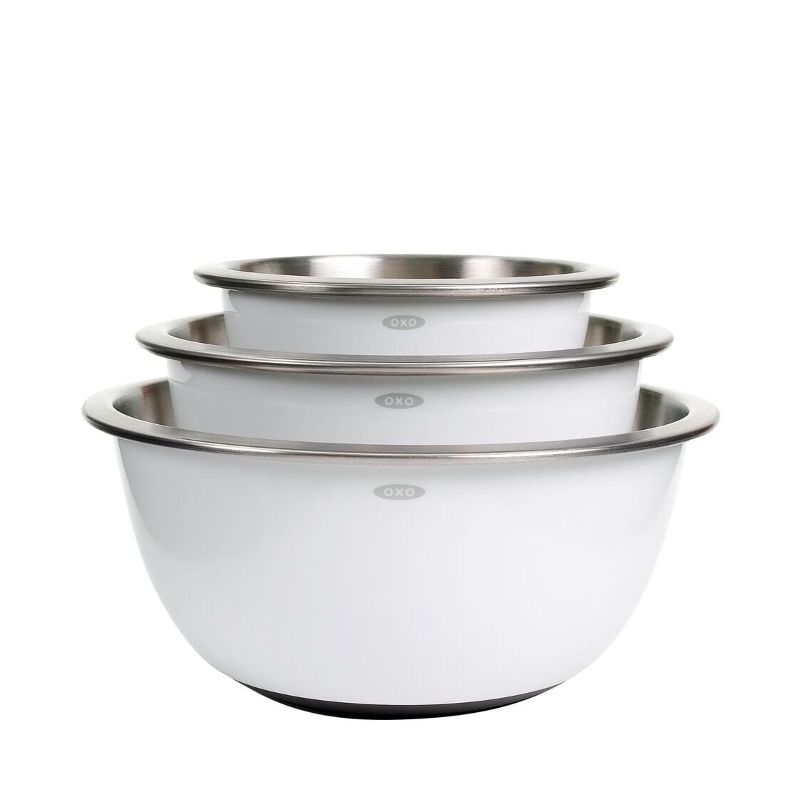3-piece-stainless-steel-mixing-bowl-set-white-i5 1107600V1_4.jpg