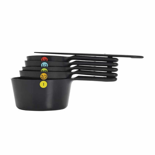 6-piece-plastic-measuring-cups-i1 11110901_.jpg