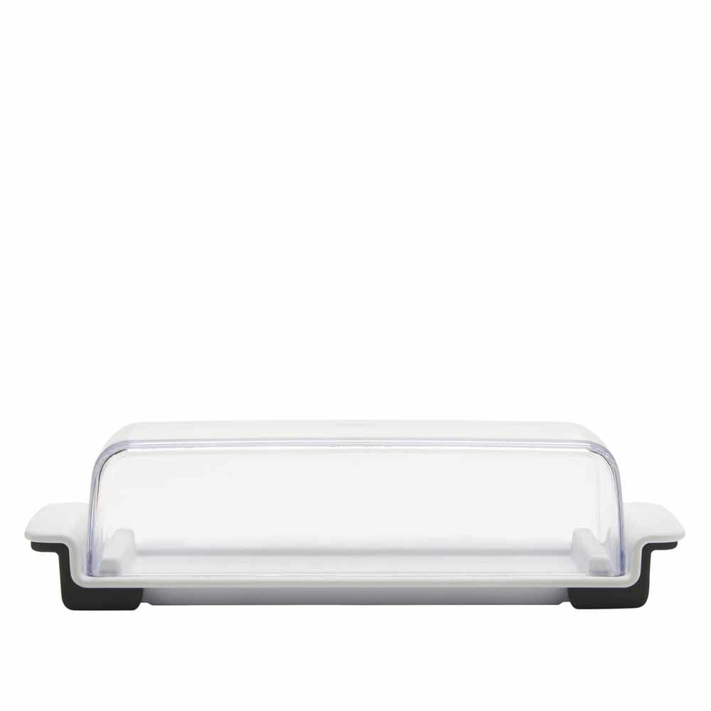 butter-dish-c6 11122500.jpg