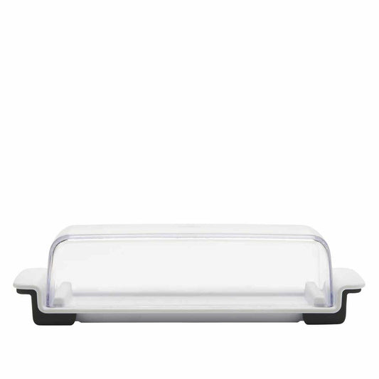 butter-dish-c6 11122500.jpg