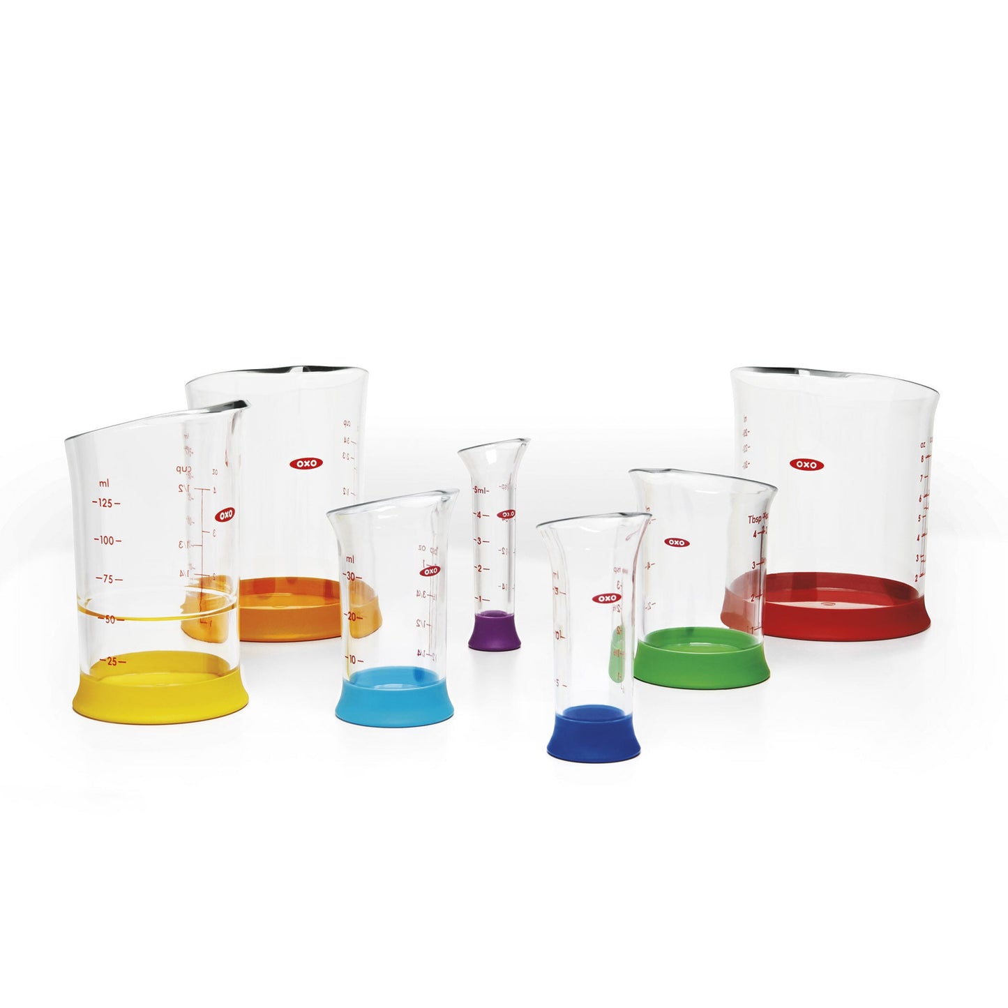 7-piece-liquid-measuring-beaker-set-m2 11124400_2_oxogoodgrips_7pieceliquidmeasuringbeakerset.jpg