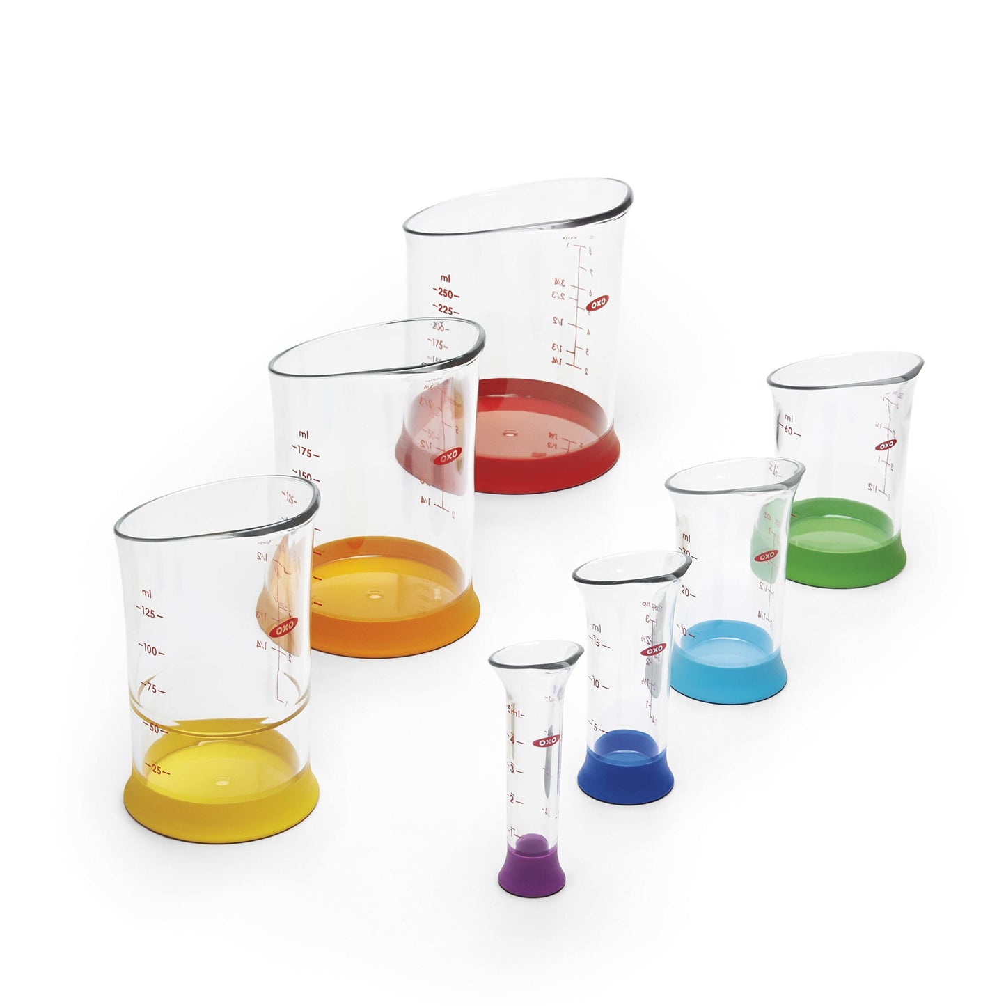7-piece-liquid-measuring-beaker-set-m2 11124400_4_oxogoodgrips_7pieceliquidmeasuringbeakerset.jpg
