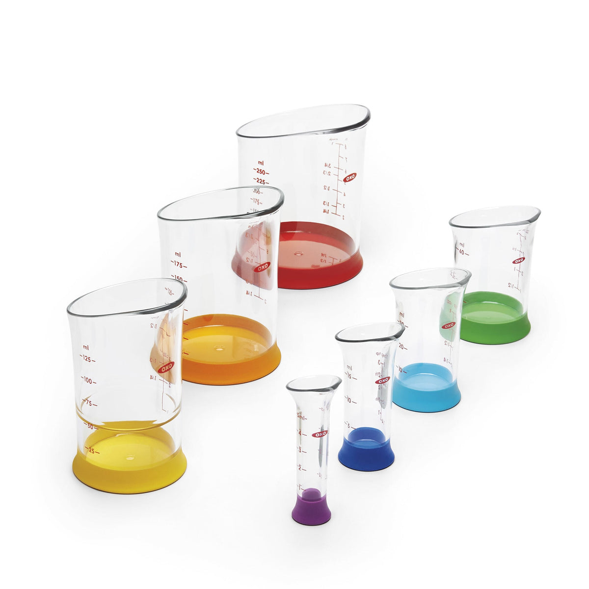 7-piece-liquid-measuring-beaker-set-m2 11124400_4_oxogoodgrips_7pieceliquidmeasuringbeakerset.jpg
