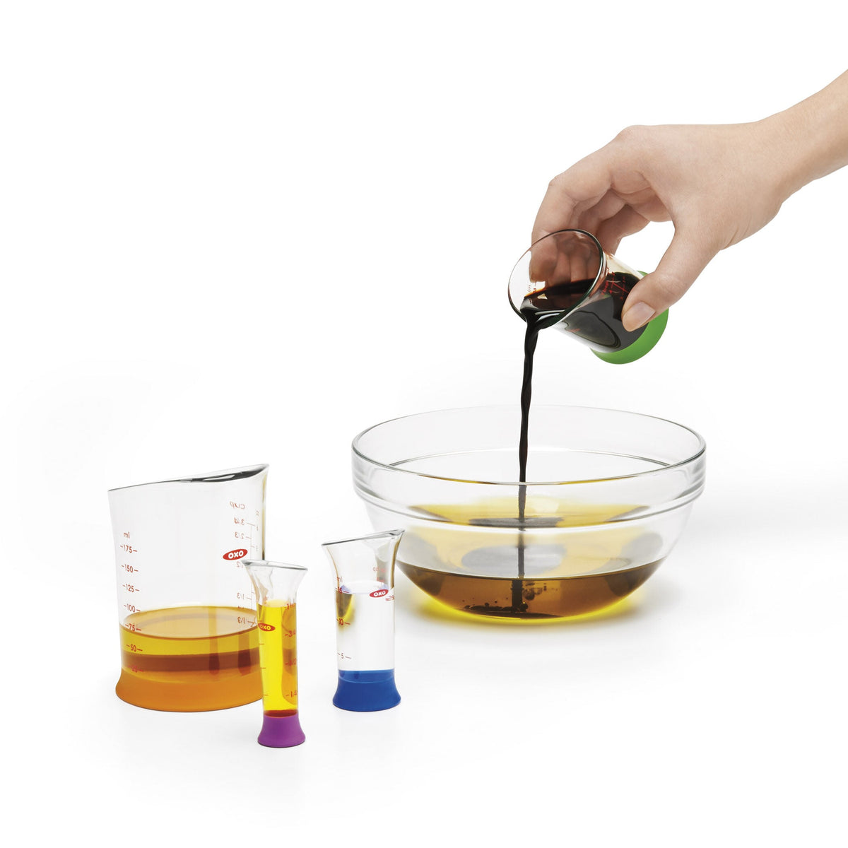 7-piece-liquid-measuring-beaker-set-m2 11124400_7_oxogoodgrips_7pieceliquidmeasuringbeakerset.jpg