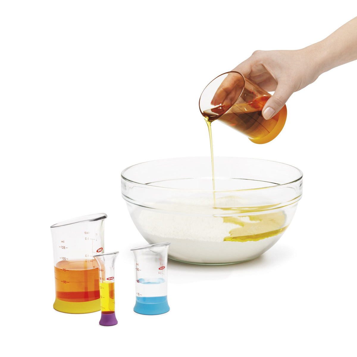 7-piece-liquid-measuring-beaker-set-m2 11124400_8_oxogoodgrips_7pieceliquidmeasuringbeakerset.jpg