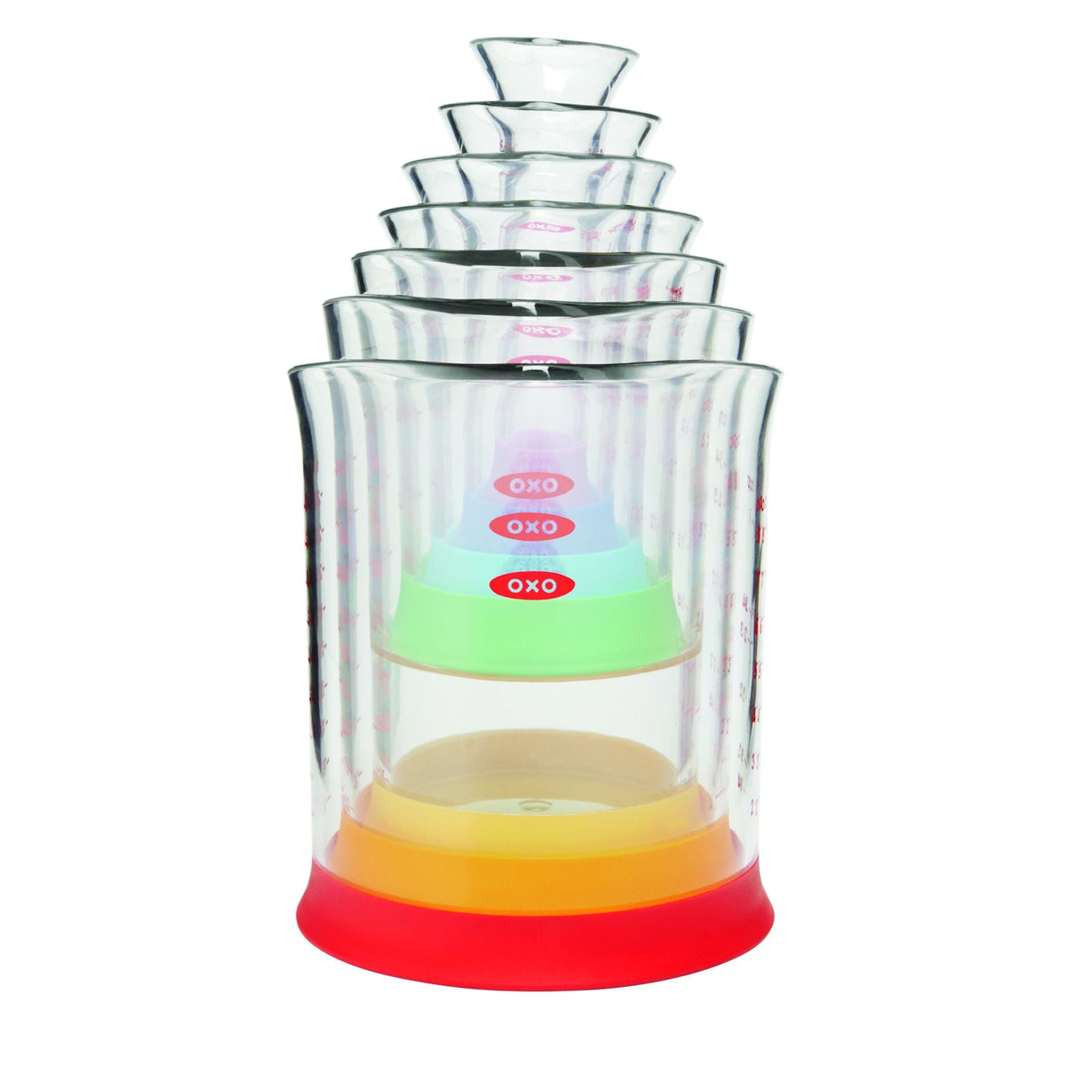 7-piece-liquid-measuring-beaker-set-m2 11124400_9_oxogoodgrips_7pieceliquidmeasuringbeakerset.jpg