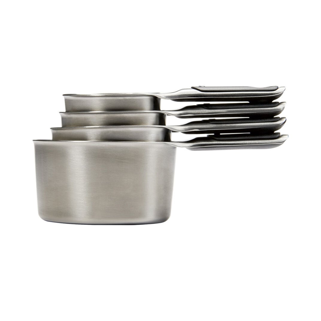 stainless-steel-measuring-cups-m4 11132000.jpg