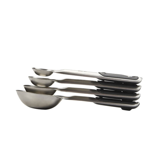 stainless-steel-measuring-spoons-z5 11132100.jpg