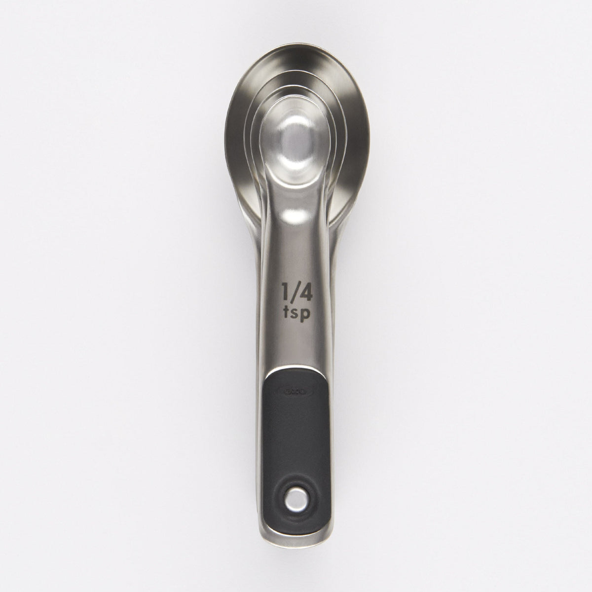 stainless-steel-measuring-spoons-z5 11132100_2_oxogoodgrips_stainlesssteelmeasuringspoons.jpg