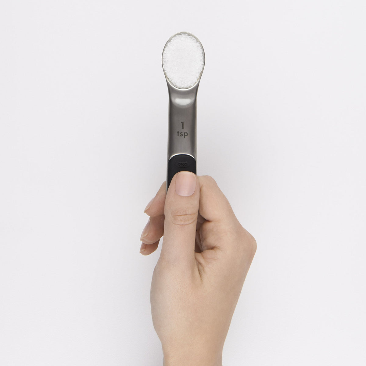 stainless-steel-measuring-spoons-z5 11132100_3_oxogoodgrips_stainlesssteelmeasuringspoons.jpg