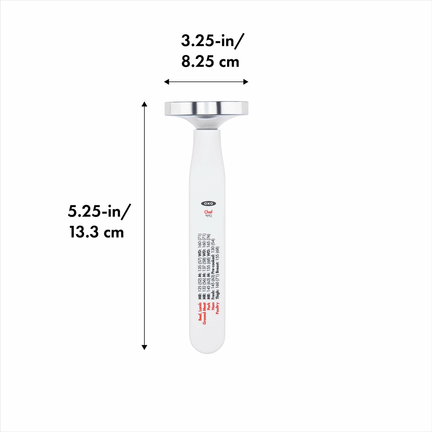 chef-s-precision-leave-in-meat-thermometer-p5 11133300_8_dim_1_.jpg