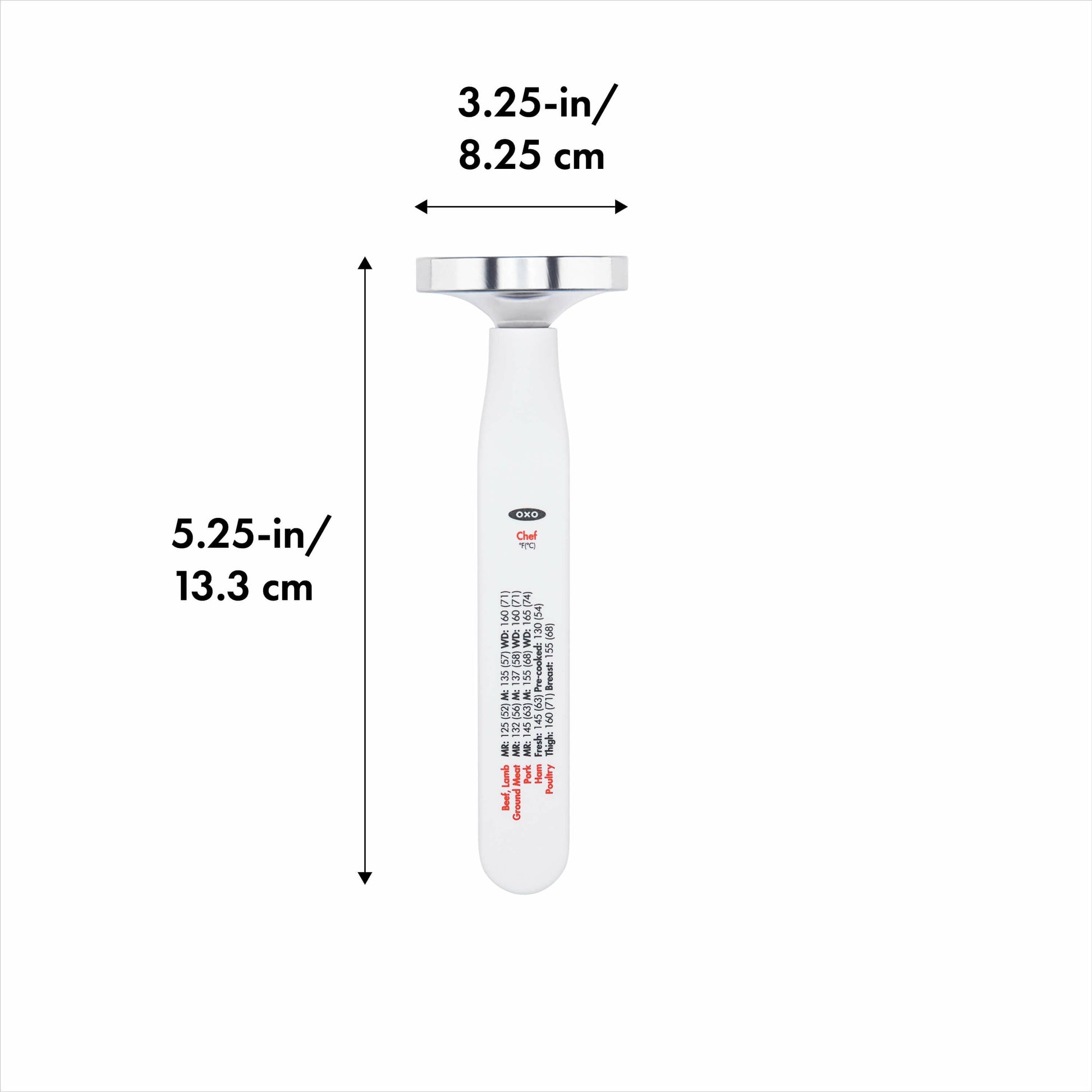 chef-s-precision-leave-in-meat-thermometer-p5 11133300_8_dim_1_.jpg