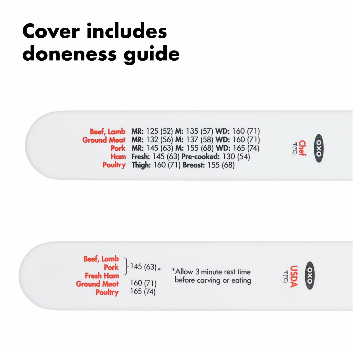 chef-s-precision-leave-in-meat-thermometer-p5 11133300_8a_1_.jpg