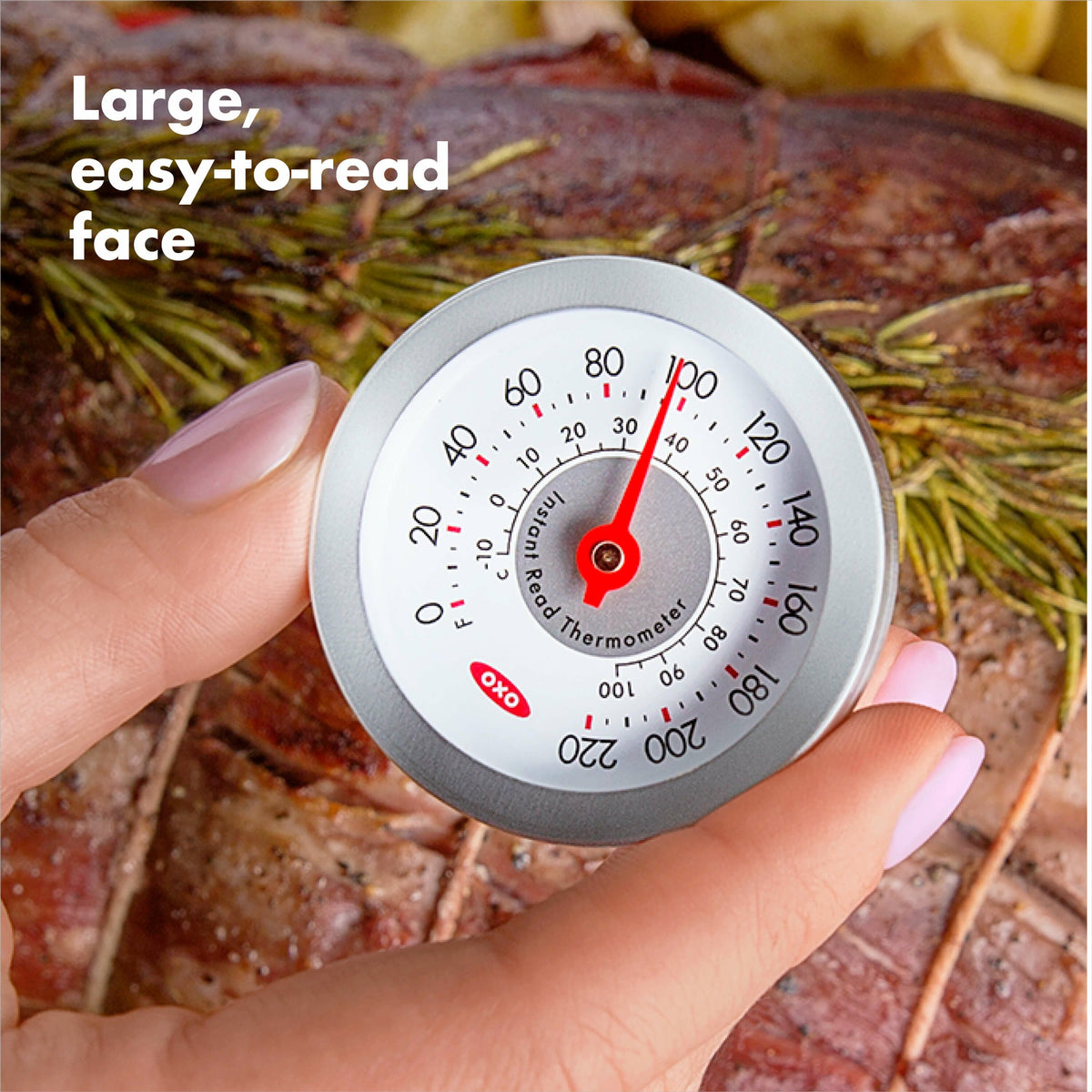 chef-s-precision-leave-in-meat-thermometer-p5 11133300_8b_1_.jpg