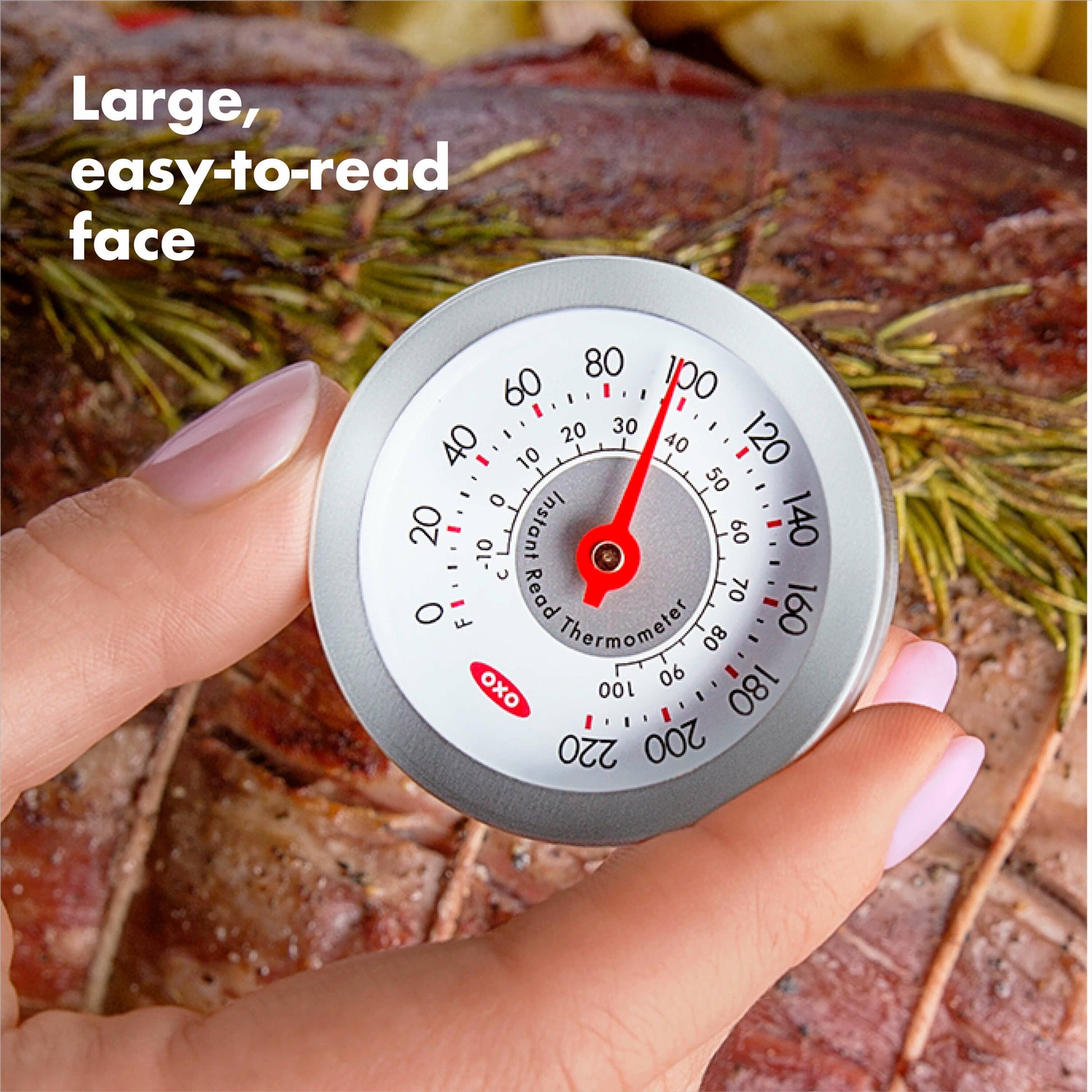 chef-s-precision-instant-read-thermometer-q6 11133300_8b_1__1.jpg