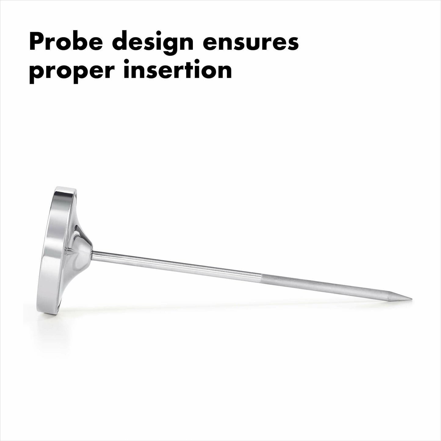 chef-s-precision-instant-read-thermometer-q6 11133300_8c_1__1.jpg