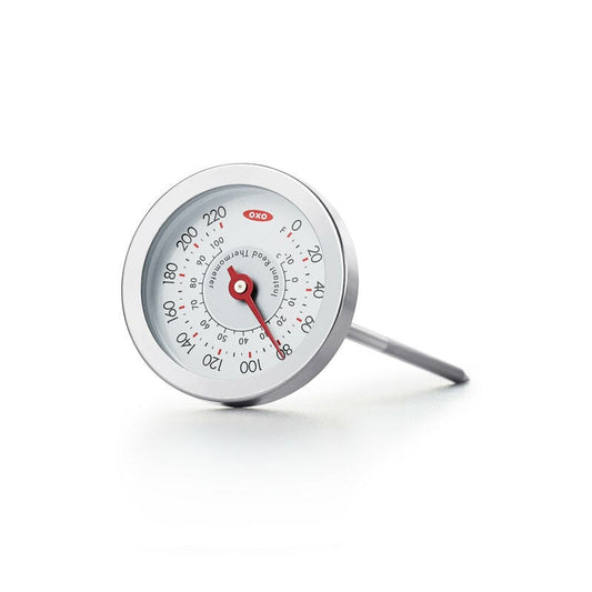 chef-s-precision-instant-read-thermometer-q6 11133300__1.jpg