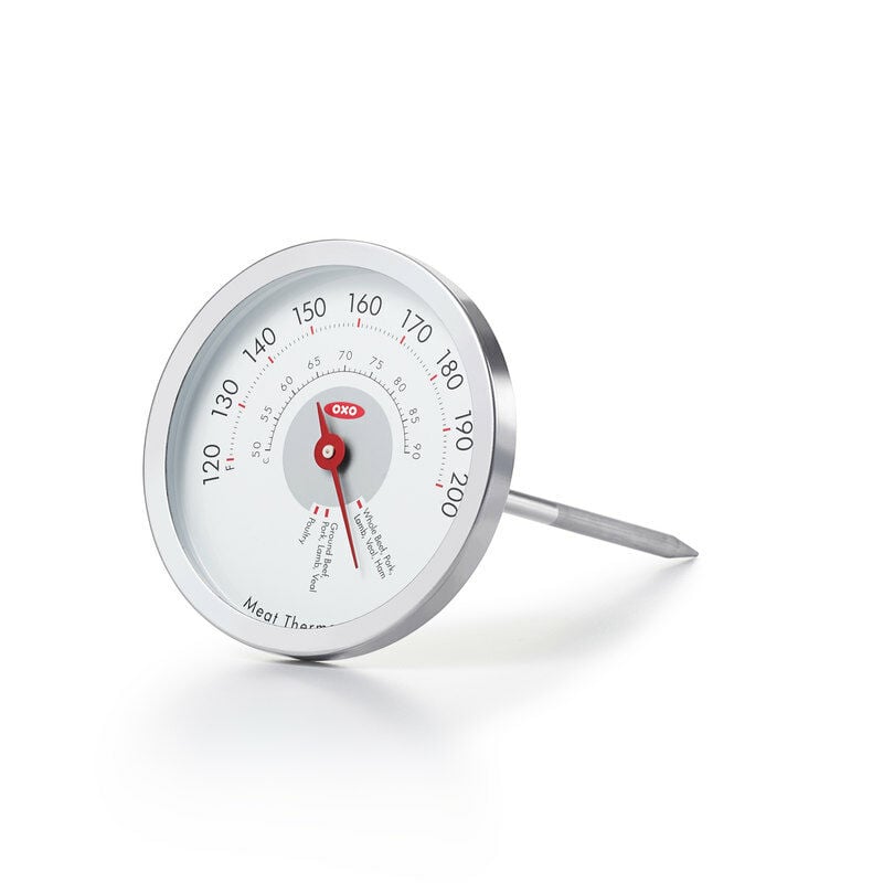 chef-s-precision-leave-in-meat-thermometer-p5 11133400_4.jpg