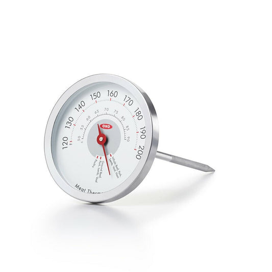 chef-s-precision-leave-in-meat-thermometer-p5 11133400_4.jpg