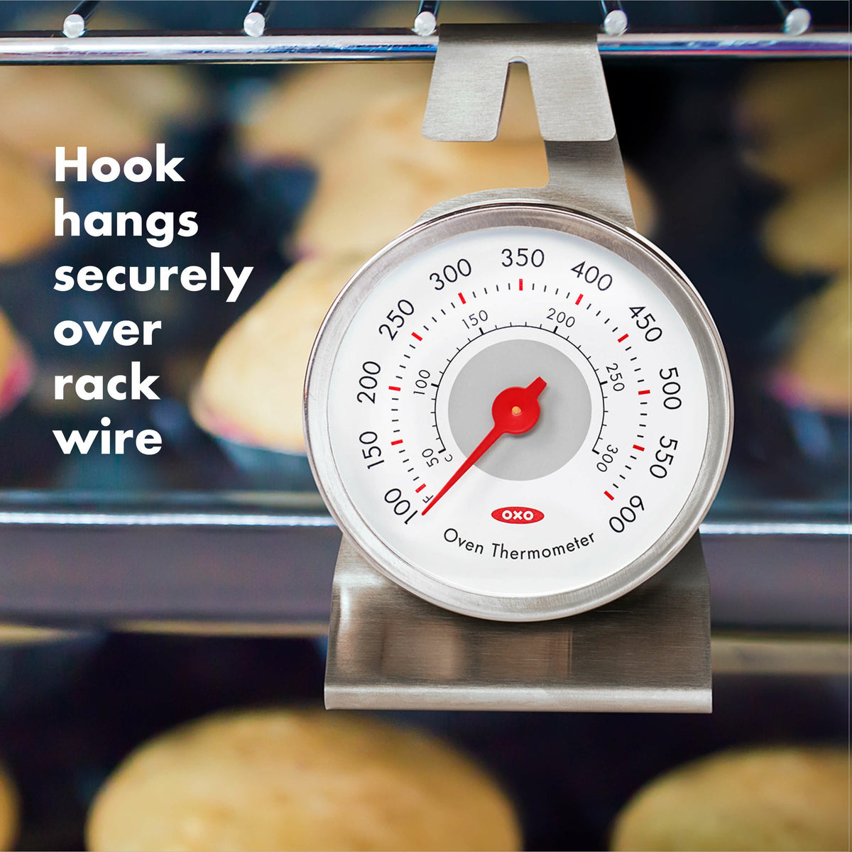 chef-s-precision-oven-thermometer-f7 11133600_8_1_.jpg