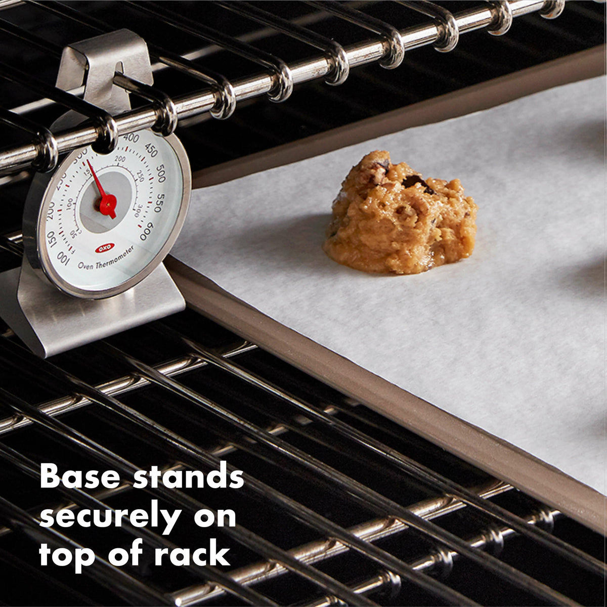 chef-s-precision-oven-thermometer-f7 11133600_8a_1_.jpg