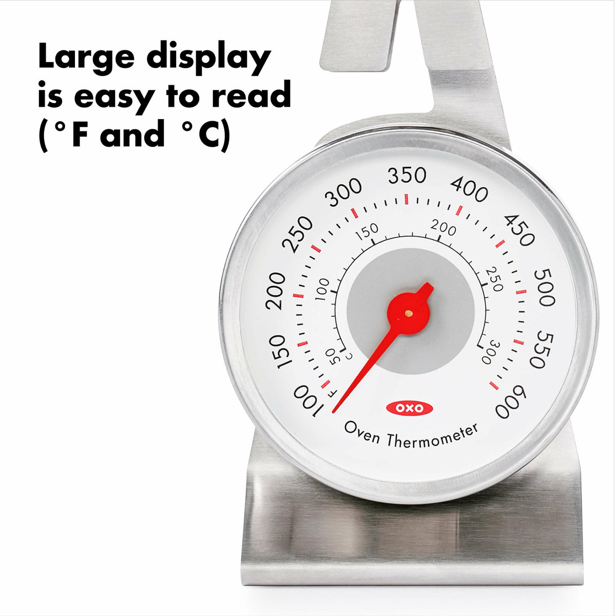 chef-s-precision-oven-thermometer-f7 11133600_8b_1_.jpg