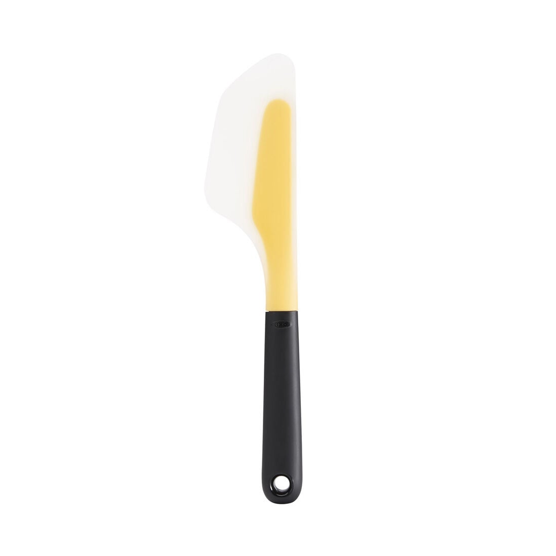 small-flip-and-fold-omelet-turner-l0 11140800.jpg