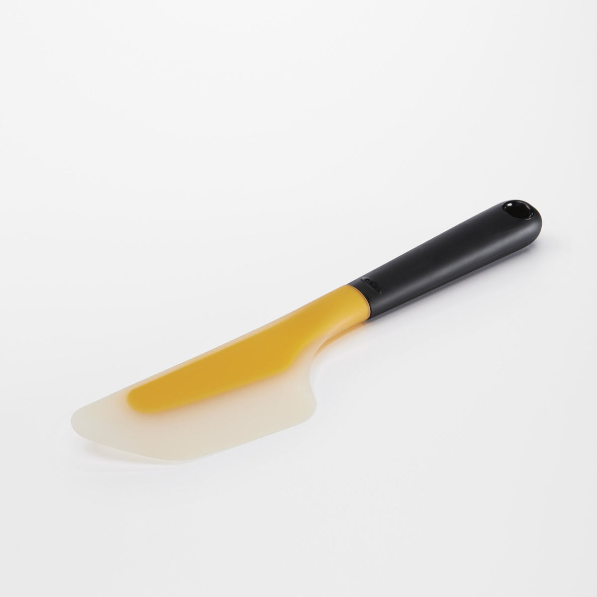 small-flip-and-fold-omelet-turner-l0 11140800_3_small_flip_fold_omelet_turner.jpg