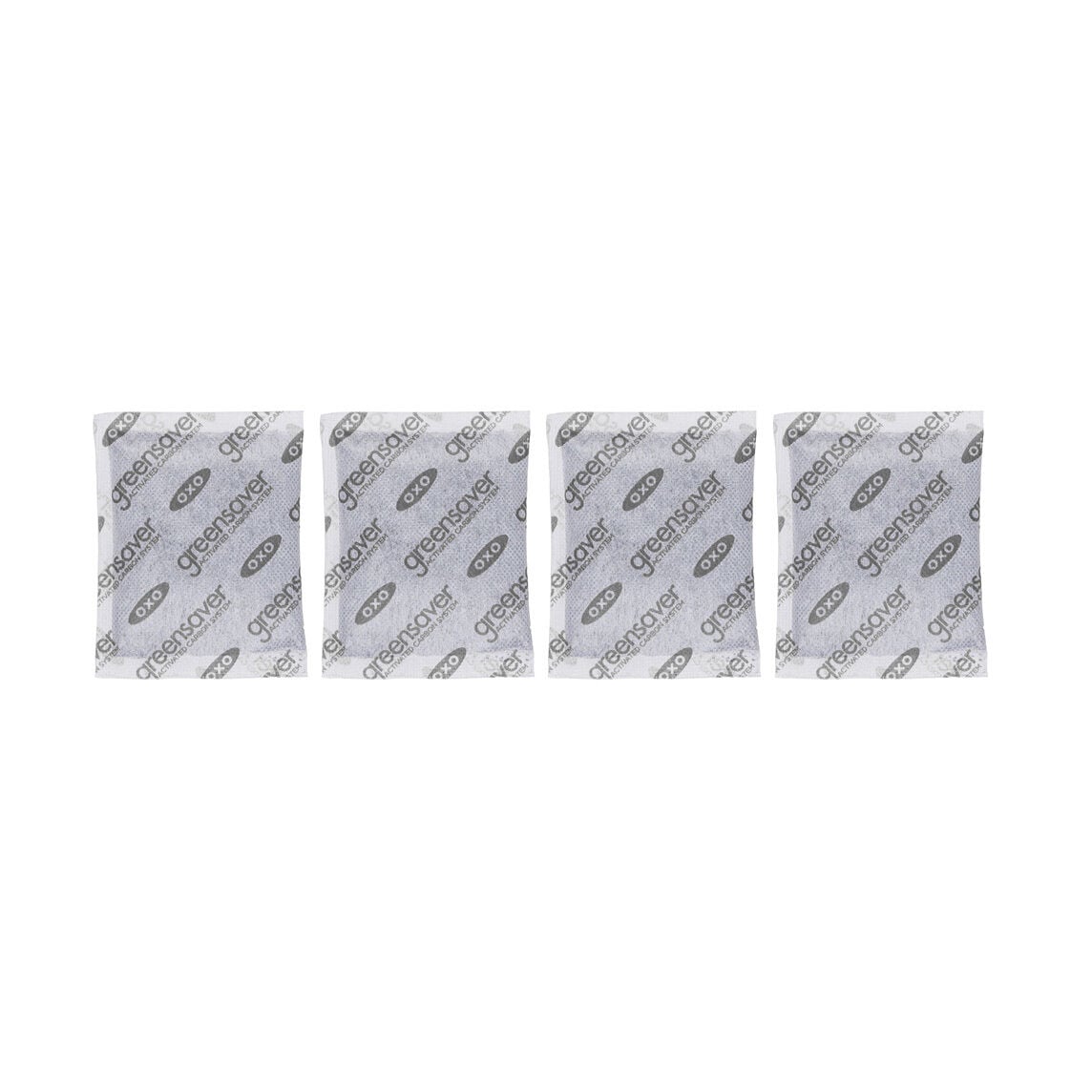 oxo-greensaver-carbon-filter-refills-4-pack-r8 11145300.jpg