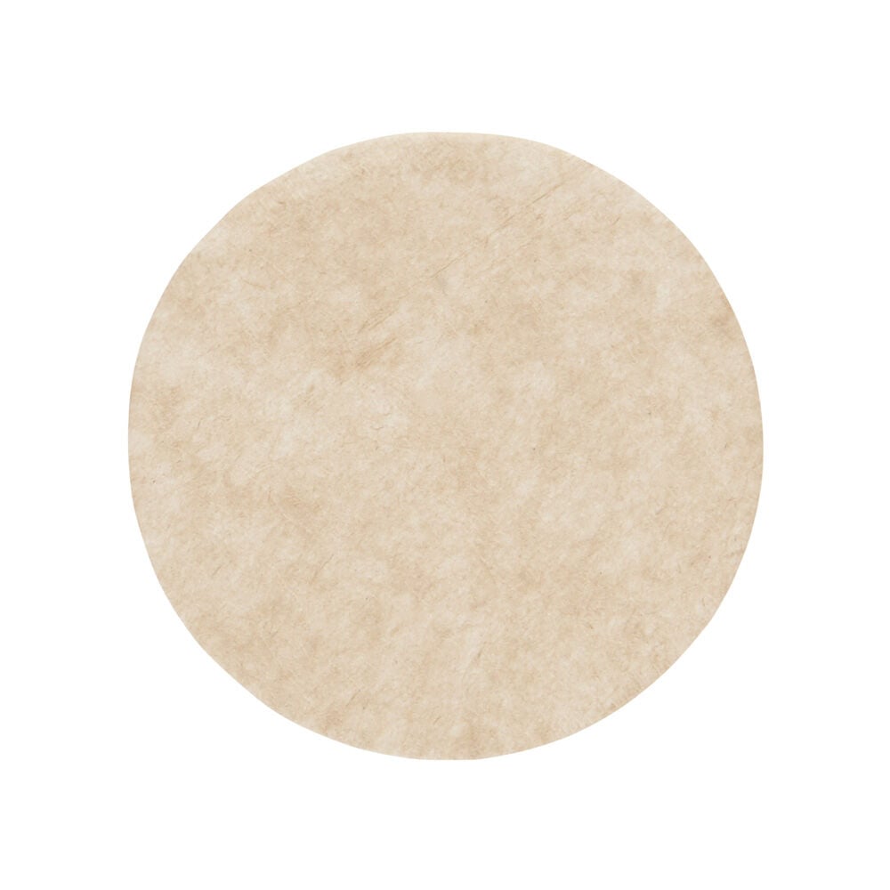 cold-brew-coffee-maker-paper-filters-m6 11147200.jpg