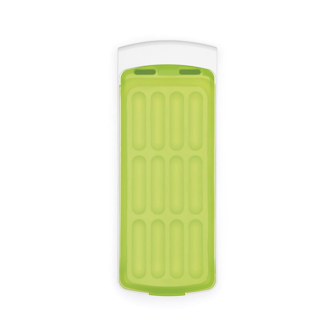 no-spill-ice-stick-tray-f4 11147700.jpg
