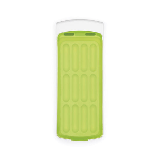 no-spill-ice-stick-tray-f4 11147700.jpg