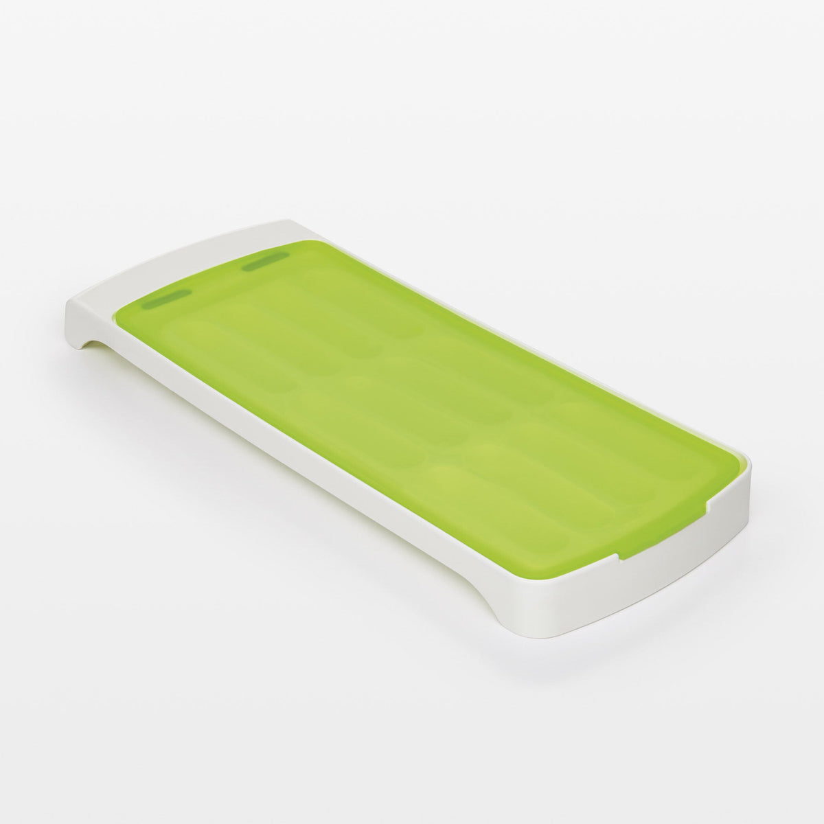 no-spill-ice-stick-tray-f4 11147700_1_no-spill_ice_stick_tray.jpg