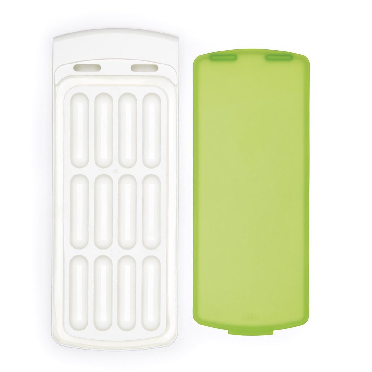 no-spill-ice-stick-tray-f4 11147700_3_no-spill_ice_stick_tray.jpg