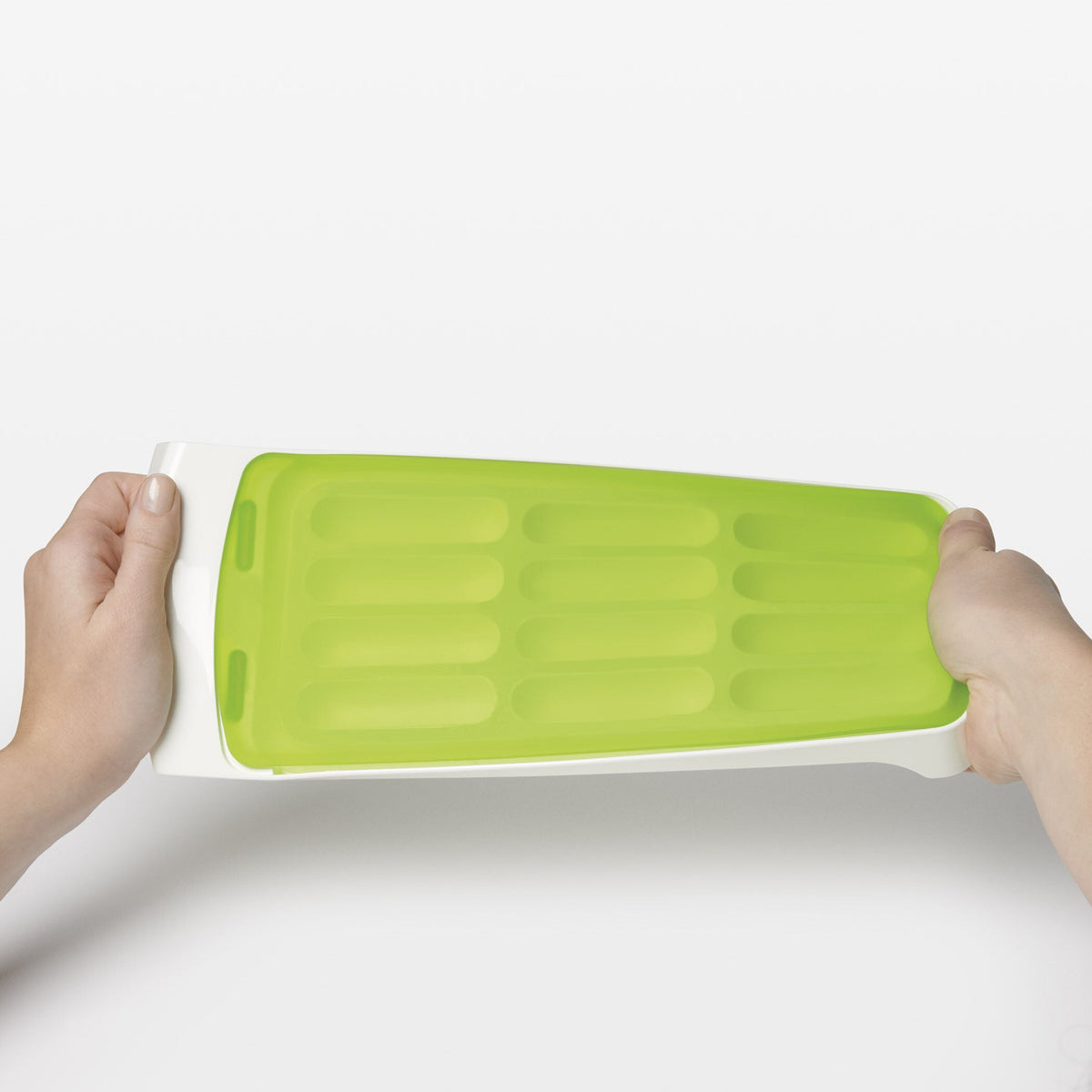 no-spill-ice-stick-tray-f4 11147700_4_no-spill_ice_stick_tray.jpg